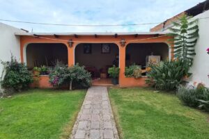 Hostel Inn San Miguel De Allende