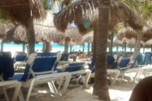 Hostel Morayta House