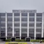 Hotel Aeropuerto