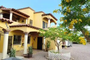 Hotel AirStream City