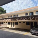 Hotel Alberto&rsquo;s
