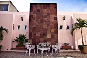 Hotel All Rich Suites