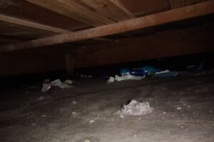 HOTEL &Aacute;LVARADO