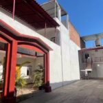 Hotel &Aacute;lvarez