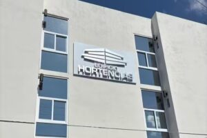 Hotel and Suites Las Hortensias