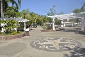 Hotel and Suites Malecon Sunset