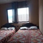 Hotel &Aacute;ngeles