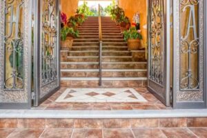 Hotel Anturio Express