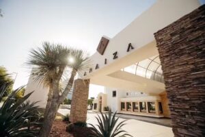 Hotel Araiza Hermosillo