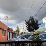 Hotel Aranzaz&uacute;