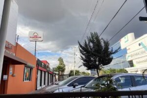 Hotel Aranzaz&uacute;