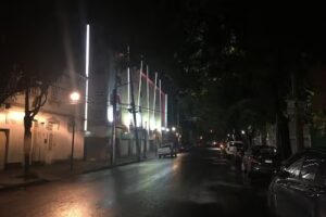 Hotel Arena – Adults Only