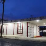 HOTEL ARLI
