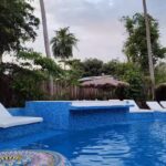 Hotel Ashly Loma Larga