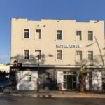 HOTEL ASTUR