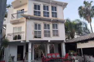 Hotel Atlanta Mirador