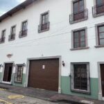 Hotel Aura