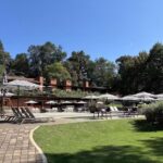 Hotel Av&aacute;ndaro