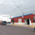 Hotel &ldquo;Avenida&rdquo;