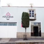 Hotel Azucena