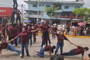 Hotel Azulejos Casa Real
