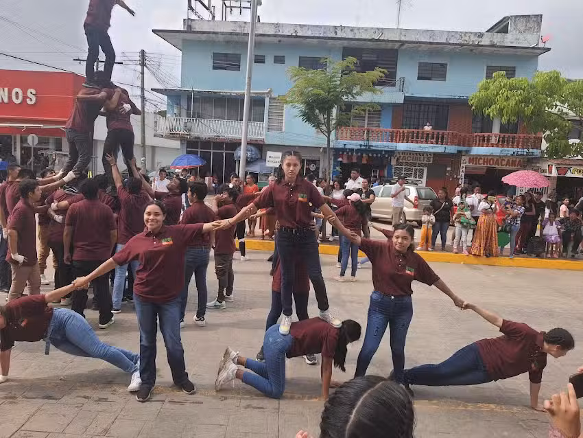 Hotel Azulejos Casa Real