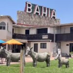 Hotel Bahia