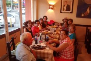 Hotel Bahía Mazatlán