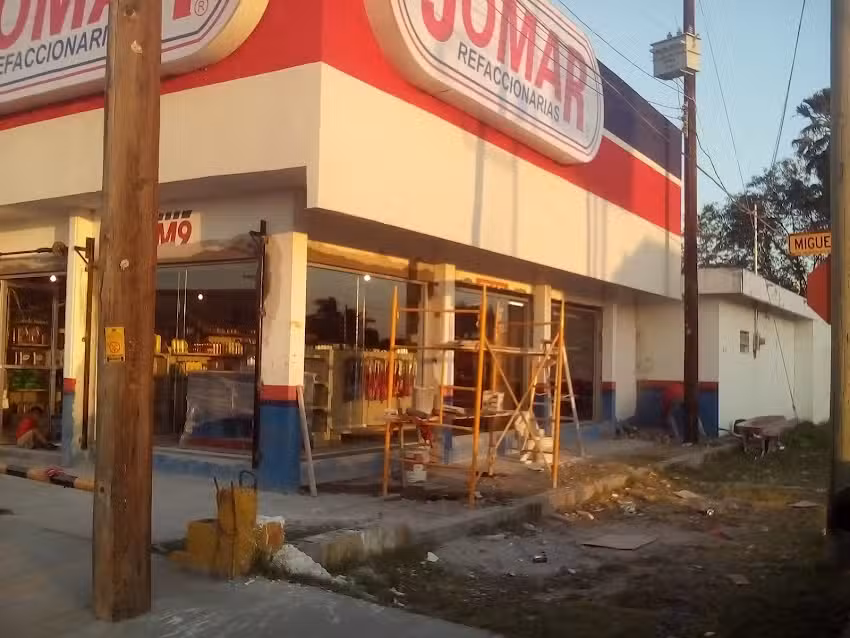 Hotel Baldhino&rsquo;s