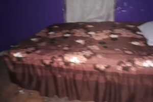 Hotel Ba&ntilde;os Ritz