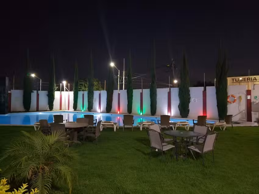 Hotel BelAir Business Salamanca, Trademark by Wyndham