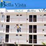 Hotel &rdquo; Bella Vista &ldquo;