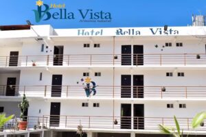 Hotel ” Bella Vista “