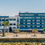 Hotel Belmar