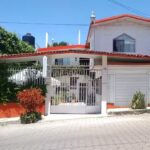 Hotel Beltr&aacute;n