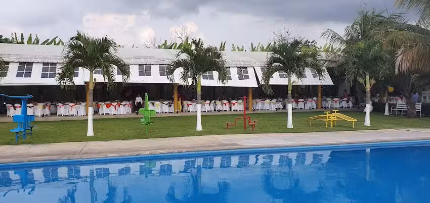Hotel Bicentenario