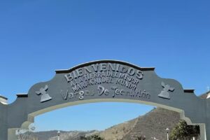 Hotel Billar California