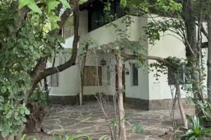 Hotel Boutique Arena Negra | Mejor Hospedaje en Mazunte