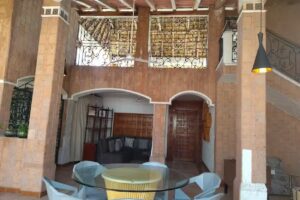 Hotel Boutique Beehive Coliving