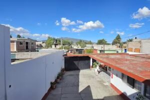 Hotel Boutique & Camping Sierra Patlachique