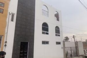 Hotel Boutique Casa Bonita