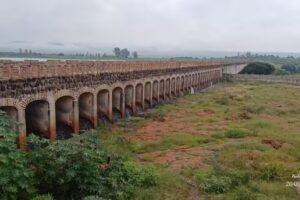 Hotel Boutique Casa Luis Long en Jalpa de C&aacute;novas