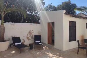 Hotel Boutique Casa Piedad