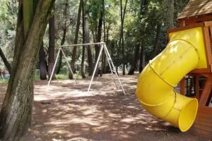 Hotel Boutique Coronado