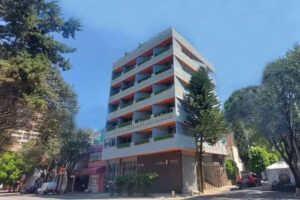 HOTEL BOUTIQUE DAWAT WTC