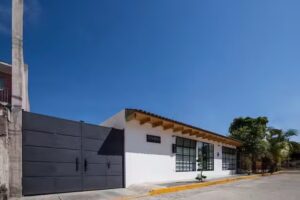 hotel boutique lila&co