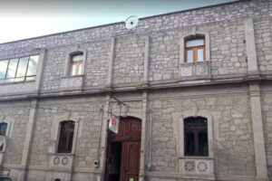 Hotel Boutique Llanos de apan