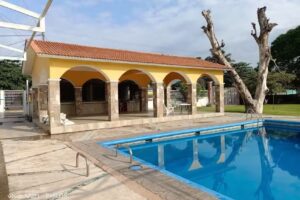 HOTEL BOUTIQUE M y M