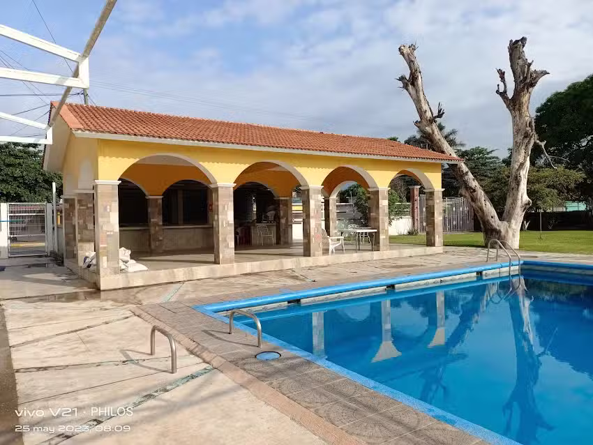 HOTEL BOUTIQUE M y M