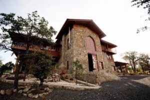 Hotel Boutique Montesión